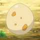 Illustration for article titled Pokémon Go Players Are Breaking Gyms With An Egg Glitch
